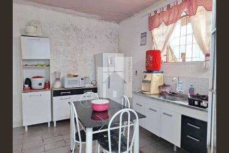 4_photo/94ced8ab3f.ceff8192393c33de-ATLAS-39636569-ef4c-4a45-b061-7fc28fa81e55.jpg de casa à venda com 3 quartos, 145m² em Jardim America IV, Várzea Paulista