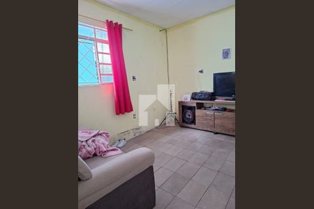 5_photo/94ced8ab3f.ceff8192393c33de-ATLAS-7b63dd50-5ff2-43fb-bcba-9e7c4f81f929.jpg de casa à venda com 3 quartos, 145m² em Jardim America IV, Várzea Paulista