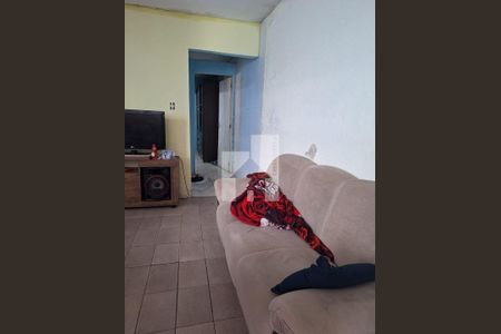 6_photo/94ced8ab3f.ceff8192393c33de-ATLAS-7ef41349-b5b4-44ef-9bb0-5a10a9a2b390.jpg de casa à venda com 3 quartos, 145m² em Jardim America IV, Várzea Paulista