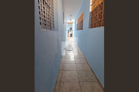 9_photo/94ced8ab3f.ceff8192393c33de-ATLAS-921594d9-56c7-4f5f-8cf2-ca7dd4b9baa5.jpg de casa à venda com 3 quartos, 145m² em Jardim America IV, Várzea Paulista