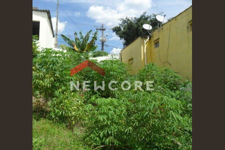 4_photo/94ced8ab8f.e6f02a1e96aef2b1-ATLAS-2f3bb0d3-fbaa-4a09-a25e-82225116e618.jpg de casa à venda com 1 quarto, 64m² em Jardim America IV, Várzea Paulista