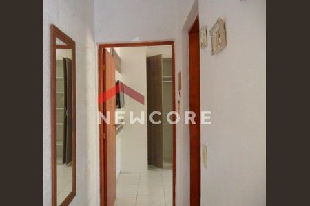 5_photo/94ced8ab8f.e6f02a1e96aef2b1-ATLAS-4a1ec7d0-5f84-4d76-b262-af86a7552d6e.jpg de casa à venda com 1 quarto, 64m² em Jardim America IV, Várzea Paulista