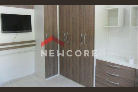 6_photo/94ced8ab8f.e6f02a1e96aef2b1-ATLAS-50e374d0-0f2c-497e-8d30-d5d110940e3a.jpg de casa à venda com 1 quarto, 64m² em Jardim America IV, Várzea Paulista