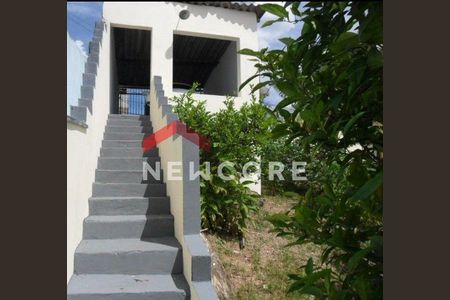 7_photo/94ced8ab8f.e6f02a1e96aef2b1-ATLAS-72776984-dbcf-4045-962f-4ff50a973399.jpg de casa à venda com 1 quarto, 64m² em Jardim America IV, Várzea Paulista