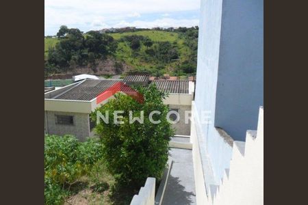 8_photo/94ced8ab8f.e6f02a1e96aef2b1-ATLAS-81e875b8-07b1-4995-93fd-05b12779eec0.jpg de casa à venda com 1 quarto, 64m² em Jardim America IV, Várzea Paulista