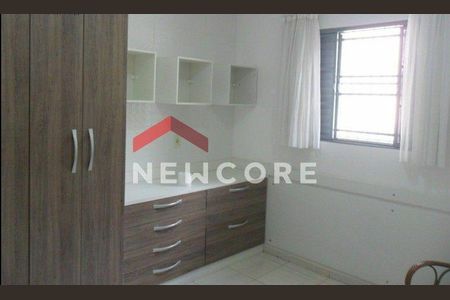 9_photo/94ced8ab8f.e6f02a1e96aef2b1-ATLAS-9684586e-8ffd-49cb-9026-9adee28b661c.jpg de casa à venda com 1 quarto, 64m² em Jardim America IV, Várzea Paulista