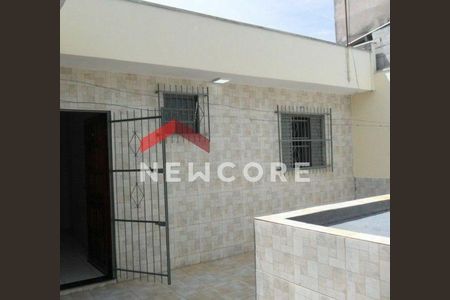 10_photo/94ced8ab8f.e6f02a1e96aef2b1-ATLAS-aa4fe2e5-a370-4052-98b3-370de675952c.jpg de casa à venda com 1 quarto, 64m² em Jardim America IV, Várzea Paulista