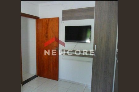 11_photo/94ced8ab8f.e6f02a1e96aef2b1-ATLAS-b27df3e5-f152-4dab-9493-b8b3ad90c308.jpg de casa à venda com 1 quarto, 64m² em Jardim America IV, Várzea Paulista