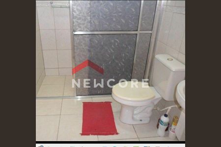 12_photo/94ced8ab8f.e6f02a1e96aef2b1-ATLAS-b9093031-81e5-4617-bf75-20313387fe4d.jpg de casa à venda com 1 quarto, 64m² em Jardim America IV, Várzea Paulista