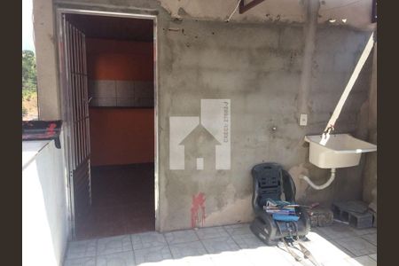 11_photo/94ced8abad.ceff8192393c33de-ATLAS-7fe8758c-de5b-48ef-9f0b-1f361b4e7572.jpg de casa à venda com 4 quartos, 125m² em Jardim America IV, Várzea Paulista