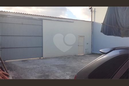 8_photo/94ced8abe5.18e6ac91b37a8e88-ATLAS-b41f7357-1ef6-47a4-85e1-46fa7d0ce7c9.jpg de casa à venda com 3 quartos, 140m² em Jardim America IV, Várzea Paulista