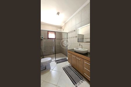 4_photo/94ced8ad95.6ba4ef9df26df2e3-ATLAS-7f8bc792-45e5-46eb-97b9-6ac99495efde.jpg de casa à venda com 3 quartos, 356m² em Jardim America IV, Várzea Paulista