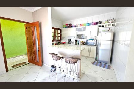 7_photo/94ced8ad95.6ba4ef9df26df2e3-ATLAS-a9a40aca-76ed-4ad5-9757-8250d0c91c06.jpg de casa à venda com 3 quartos, 356m² em Jardim America IV, Várzea Paulista