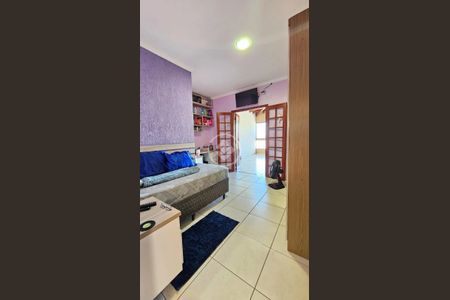 9_photo/94ced8ad95.6ba4ef9df26df2e3-ATLAS-cac3ae52-a6cb-41af-b669-c756d9c8632e.jpg de casa à venda com 3 quartos, 356m² em Jardim America IV, Várzea Paulista