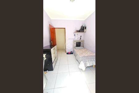 11_photo/94ced8ad95.6ba4ef9df26df2e3-ATLAS-d8e1ffaa-fd7a-4823-b8ed-387adfb20aac.jpg de casa à venda com 3 quartos, 356m² em Jardim America IV, Várzea Paulista