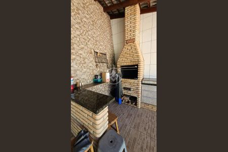 6_photo/94ced8ad95.6ba4ef9df26df2e3-ATLAS-de6a0f7a-2ae3-4b64-a788-b5df823faf46.jpg de casa à venda com 3 quartos, 356m² em Jardim America IV, Várzea Paulista