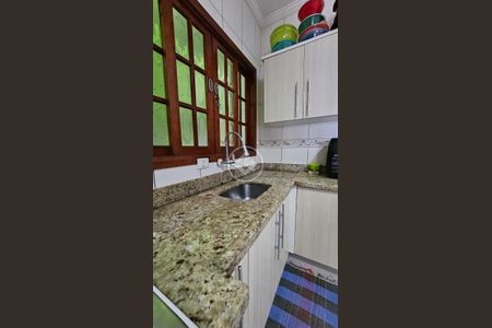 8_photo/94ced8ad95.6ba4ef9df26df2e3-ATLAS-e819cb6f-d9bd-49a9-817a-2fe88bb36a83.jpg de casa à venda com 3 quartos, 356m² em Jardim America IV, Várzea Paulista