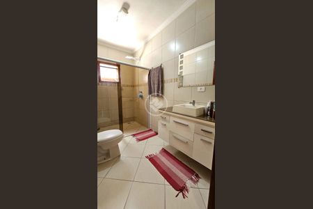 9_photo/94ced8ad95.6ba4ef9df26df2e3-ATLAS-efa6e9c3-dd64-41b1-8ddc-3599e027dabc.jpg de casa à venda com 3 quartos, 356m² em Jardim America IV, Várzea Paulista