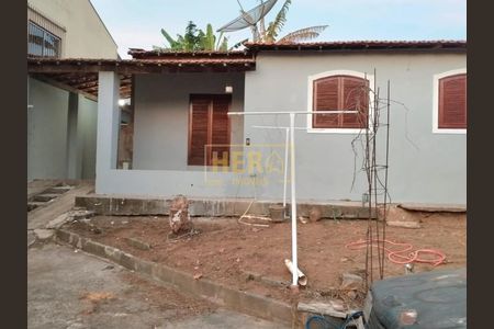 1_photo/94ced8adf5.ceff8192393c33de-ATLAS-049e5928-0aff-4a42-b177-c8a187568994.jpg de casa à venda com 2 quartos, 121m² em Ivoturucaia, Jundiaí