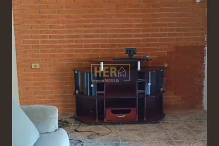 2_photo/94ced8adf5.ceff8192393c33de-ATLAS-08ecd344-ea4e-42e5-8684-0fb37b029e9d.jpg de casa à venda com 2 quartos, 121m² em Ivoturucaia, Jundiaí