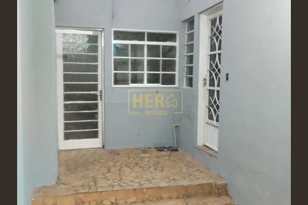 3_photo/94ced8adf5.ceff8192393c33de-ATLAS-16281bb8-ea4d-4753-b20b-26c2fc86bbb5.jpg de casa à venda com 2 quartos, 121m² em Ivoturucaia, Jundiaí