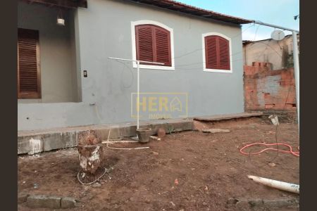13_photo/94ced8adf5.ceff8192393c33de-ATLAS-390d05bc-450d-4474-a2e0-ddeb68a5b9c6.jpg de casa à venda com 2 quartos, 121m² em Ivoturucaia, Jundiaí