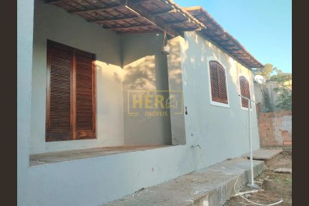 6_photo/94ced8adf5.ceff8192393c33de-ATLAS-4665446d-0375-4c14-9303-b9b294d6c510.jpg de casa à venda com 2 quartos, 121m² em Ivoturucaia, Jundiaí