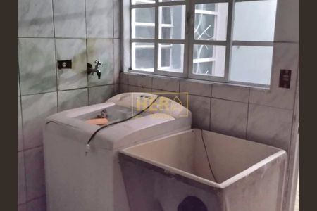 7_photo/94ced8adf5.ceff8192393c33de-ATLAS-52de6e82-a3a6-4c1e-b8c1-62e7801f1a5d.jpg de casa à venda com 2 quartos, 121m² em Ivoturucaia, Jundiaí