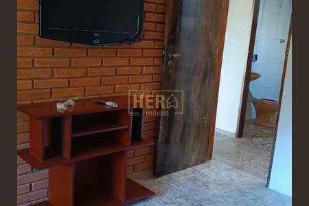 8_photo/94ced8adf5.ceff8192393c33de-ATLAS-876f88d5-85cb-4604-80c0-58ceceedfe52.jpg de casa à venda com 2 quartos, 121m² em Ivoturucaia, Jundiaí