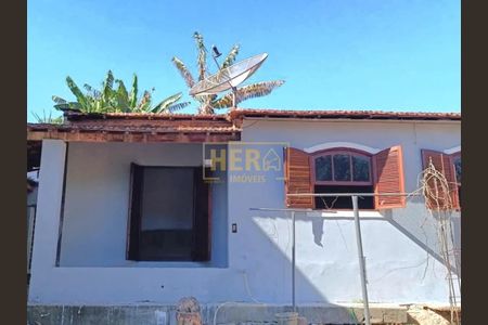 9_photo/94ced8adf5.ceff8192393c33de-ATLAS-899b8cc9-d583-40ef-a9ad-aa0b26cb200d.jpg de casa à venda com 2 quartos, 121m² em Ivoturucaia, Jundiaí