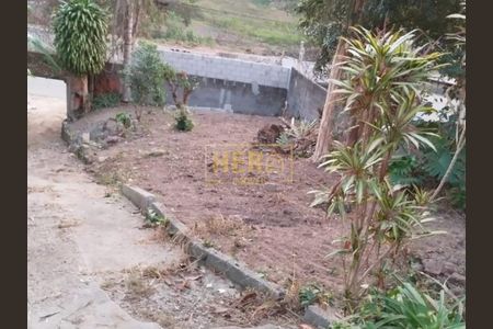 10_photo/94ced8adf5.ceff8192393c33de-ATLAS-94faae01-3c0d-4838-bde5-1d8021675c49.jpg de casa à venda com 2 quartos, 121m² em Ivoturucaia, Jundiaí