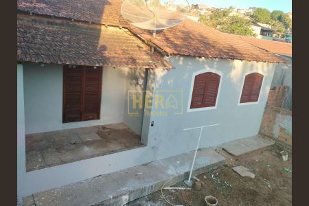 11_photo/94ced8adf5.ceff8192393c33de-ATLAS-9857e2f8-2b13-48c7-825a-5ee92bcb4c7d.jpg de casa à venda com 2 quartos, 121m² em Ivoturucaia, Jundiaí