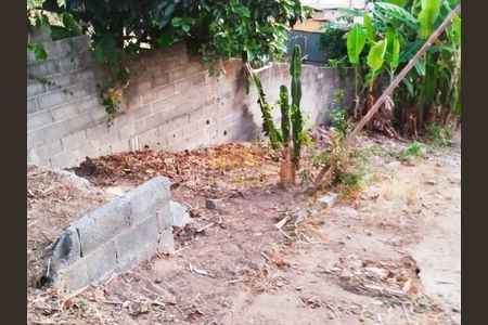 12_photo/94ced8adf5.ceff8192393c33de-ATLAS-ae8a0ab2-7ddb-4cfb-887e-1e00f02a8d50.jpg de casa à venda com 2 quartos, 121m² em Ivoturucaia, Jundiaí