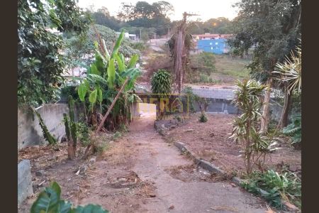 10_photo/94ced8adf5.ceff8192393c33de-ATLAS-c2be4a5f-0872-4353-8e4f-0050bea6d501.jpg de casa à venda com 2 quartos, 121m² em Ivoturucaia, Jundiaí