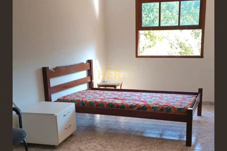 3_photo/94ced8adf5.ceff8192393c33de-ATLAS-db07e6cd-ae9d-4a16-90ab-70e06227c0cd.jpg de casa à venda com 2 quartos, 121m² em Ivoturucaia, Jundiaí