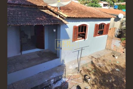 2_photo/94ced8adf5.ceff8192393c33de-ATLAS-dc2f82dc-3cbf-4a60-9b71-fdabb0bb8bf1.jpg de casa à venda com 2 quartos, 121m² em Ivoturucaia, Jundiaí