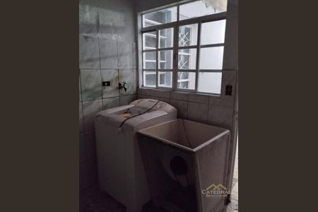 1_photo/94ced8b127.9fde2b1beaf38236-ATLAS-046e590e-d6d7-419f-830d-70b06e800974.jpg de casa à venda com 2 quartos, 121m² em Ivoturucaia, Jundiaí