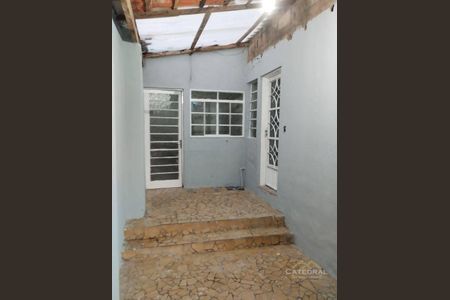 2_photo/94ced8b127.9fde2b1beaf38236-ATLAS-0e088997-a135-4c3f-a3a5-42234a885d4c.jpg de casa à venda com 2 quartos, 121m² em Ivoturucaia, Jundiaí