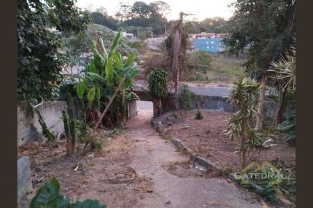 3_photo/94ced8b127.9fde2b1beaf38236-ATLAS-27463a8b-9509-4903-afdc-a9d6340312cd.jpg de casa à venda com 2 quartos, 121m² em Ivoturucaia, Jundiaí