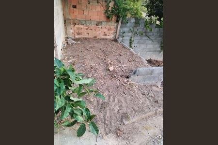 4_photo/94ced8b127.9fde2b1beaf38236-ATLAS-28b6328d-9137-4a4c-9173-416cb6c7b68a.jpg de casa à venda com 2 quartos, 121m² em Ivoturucaia, Jundiaí