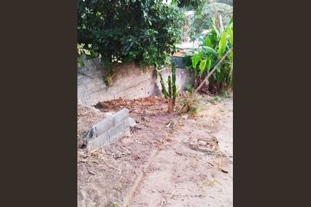 6_photo/94ced8b127.9fde2b1beaf38236-ATLAS-31b80896-16fe-4fc3-a03f-d1c559f5ad3c.jpg de casa à venda com 2 quartos, 121m² em Ivoturucaia, Jundiaí