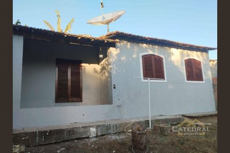 7_photo/94ced8b127.9fde2b1beaf38236-ATLAS-31e6e9ed-4d36-41d2-8fa6-1092d5a7dfe5.jpg de casa à venda com 2 quartos, 121m² em Ivoturucaia, Jundiaí