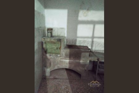 10_photo/94ced8b127.9fde2b1beaf38236-ATLAS-4e528004-84aa-4a8c-870c-ff9a32666471.jpg de casa à venda com 2 quartos, 121m² em Ivoturucaia, Jundiaí