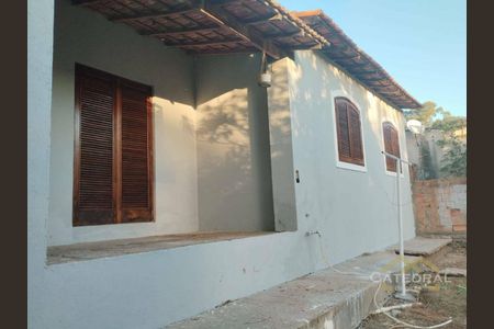 12_photo/94ced8b127.9fde2b1beaf38236-ATLAS-6088894d-e57b-43bd-a955-59536be61afe.jpg de casa à venda com 2 quartos, 121m² em Ivoturucaia, Jundiaí