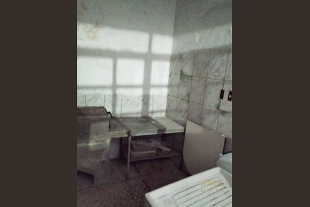 10_photo/94ced8b127.9fde2b1beaf38236-ATLAS-67cdf2ef-2b72-48bc-ba51-0d25bd15f154.jpg de casa à venda com 2 quartos, 121m² em Ivoturucaia, Jundiaí