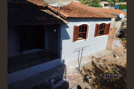 17_photo/94ced8b127.9fde2b1beaf38236-ATLAS-7e1b5185-e4f5-4d14-b1fe-f689bec39dec.jpg de casa à venda com 2 quartos, 121m² em Ivoturucaia, Jundiaí