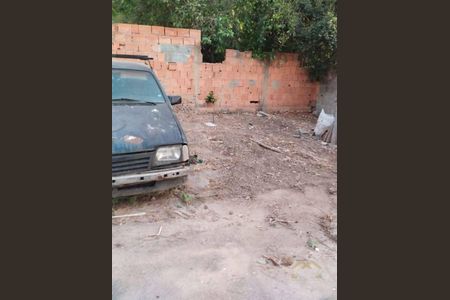 25_photo/94ced8b127.9fde2b1beaf38236-ATLAS-8675ffb5-a731-4bf2-b0f1-f012924813d6.jpg de casa à venda com 2 quartos, 121m² em Ivoturucaia, Jundiaí