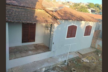 19_photo/94ced8b127.9fde2b1beaf38236-ATLAS-9e016aee-ba5d-4b96-93ad-1ac5bcaa0d29.jpg de casa à venda com 2 quartos, 121m² em Ivoturucaia, Jundiaí