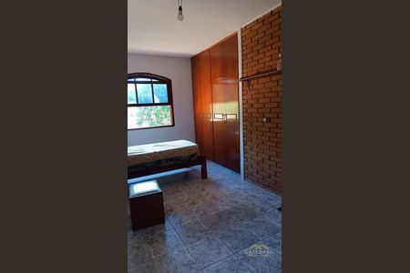 7_photo/94ced8b127.9fde2b1beaf38236-ATLAS-a1b9750f-5285-4b71-8416-be9c54e25eef.jpg de casa à venda com 2 quartos, 121m² em Ivoturucaia, Jundiaí