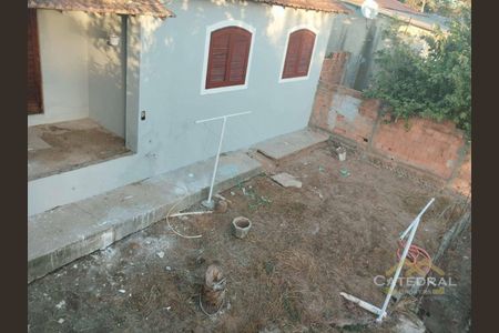 14_photo/94ced8b127.9fde2b1beaf38236-ATLAS-ae0c2802-4d48-47d9-80c4-7e6e23891425.jpg de casa à venda com 2 quartos, 121m² em Ivoturucaia, Jundiaí